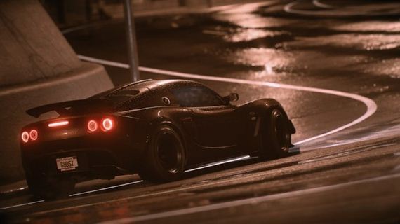 new_nfs