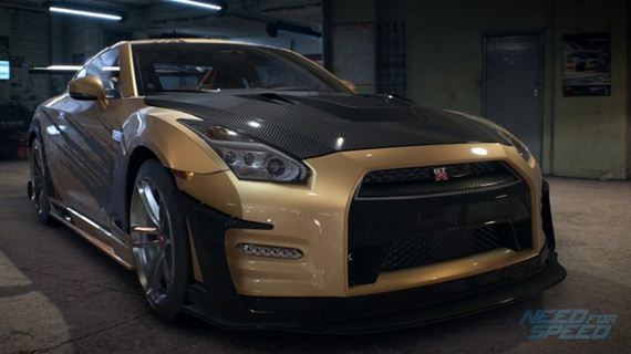 new_nfs