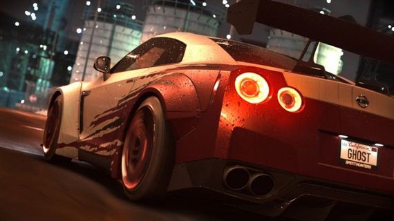 new_nfs