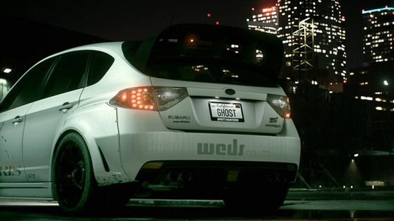 new_nfs