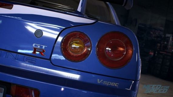 new_nfs