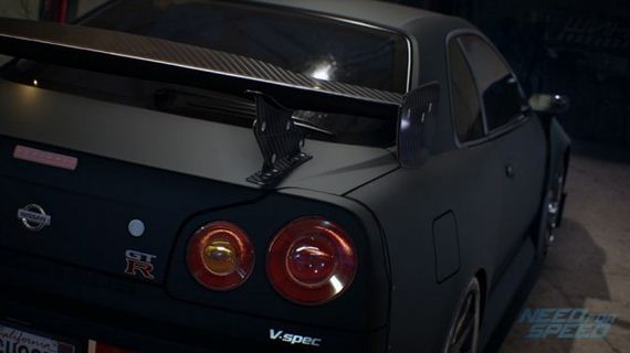 new_nfs