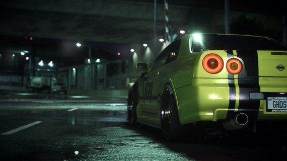 new_nfs