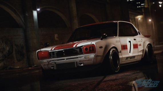 new_nfs