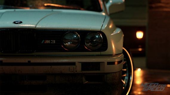 new_nfs