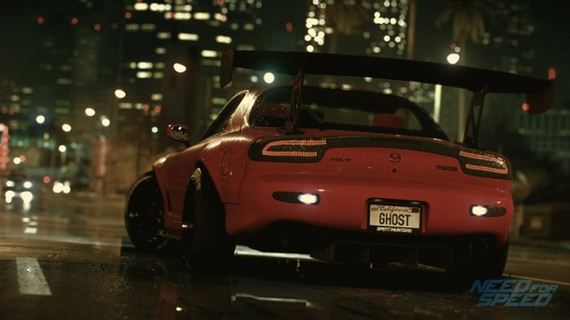 new_nfs