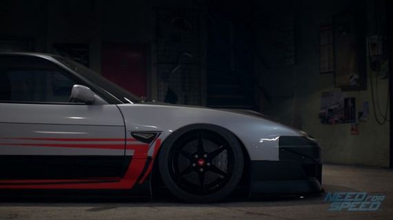 new_nfs