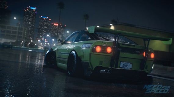 new_nfs