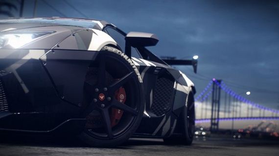 new_nfs