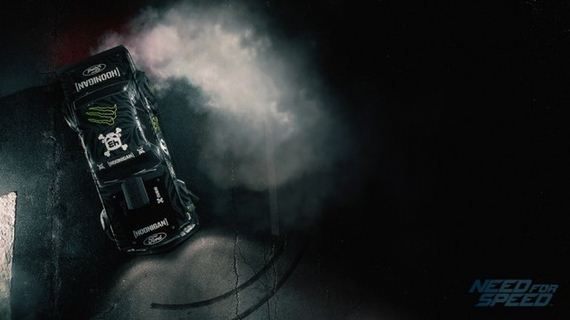 new_nfs