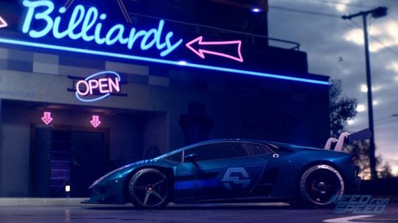 new_nfs
