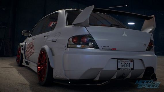 new_nfs
