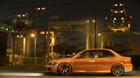 new_nfs