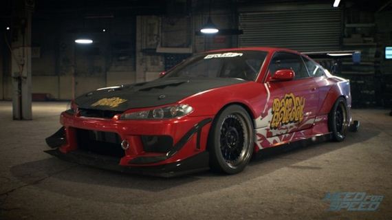 new_nfs
