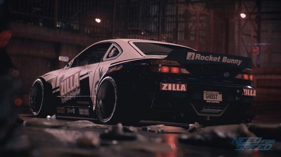 new_nfs