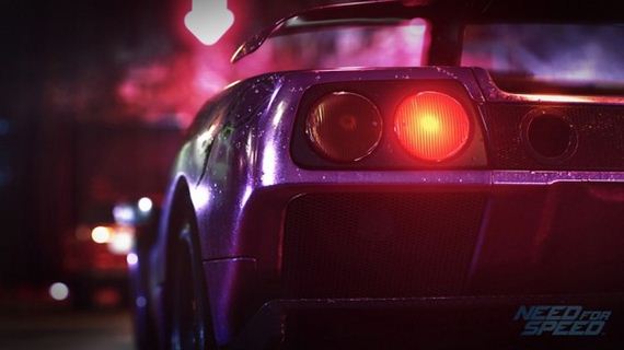new_nfs