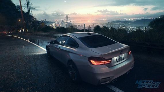 new_nfs