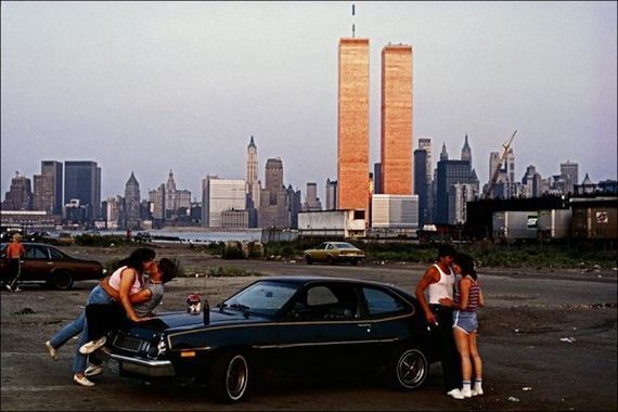 new_york_in_1983