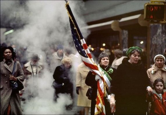 new_york_in_1983