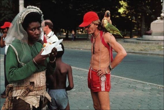new_york_in_1983