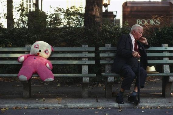 new_york_in_1983