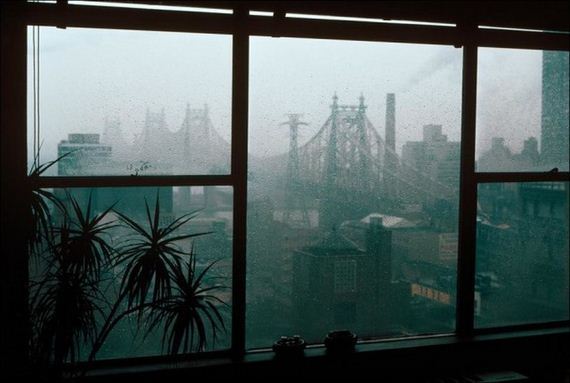 new_york_in_1983