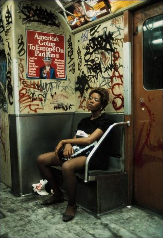 new_york_in_1983