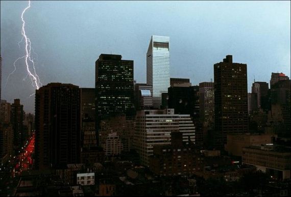 new_york_in_1983