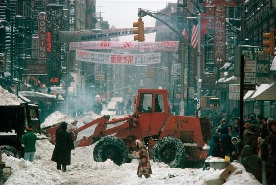 new_york_in_1983