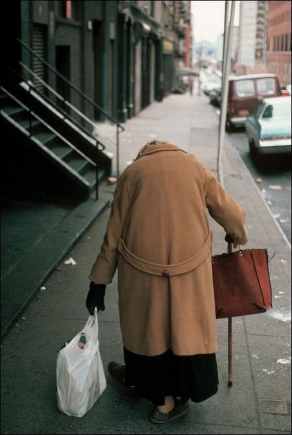 new_york_in_1983