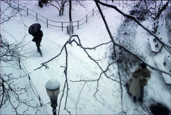new_york_in_1983