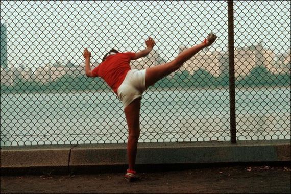 new_york_in_1983