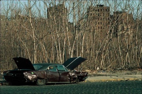 new_york_in_1983