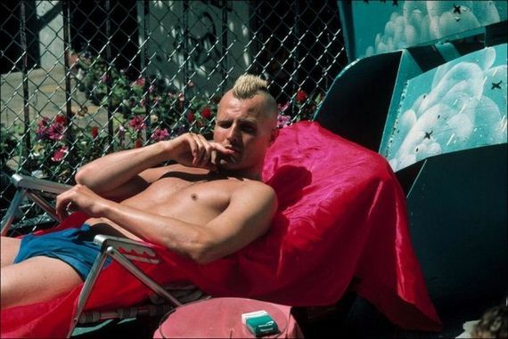 new_york_in_1983