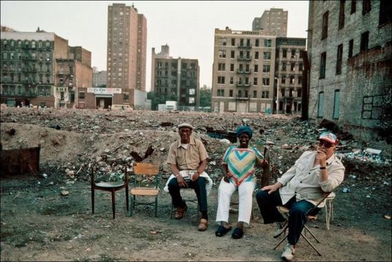 new_york_in_1983