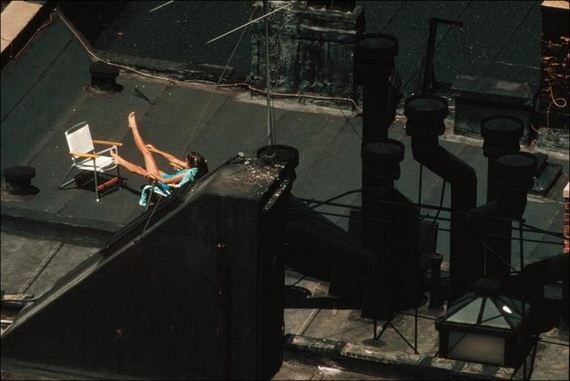new_york_in_1983
