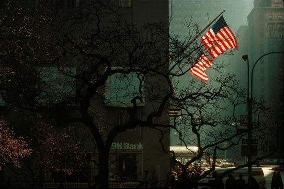 new_york_in_1983