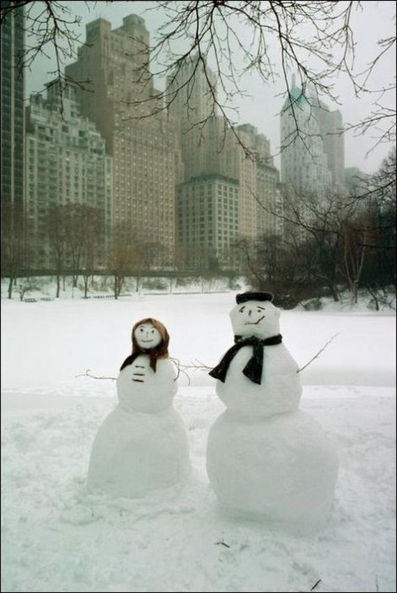 new_york_in_1983