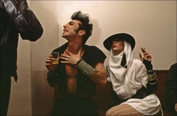 new_york_in_1983
