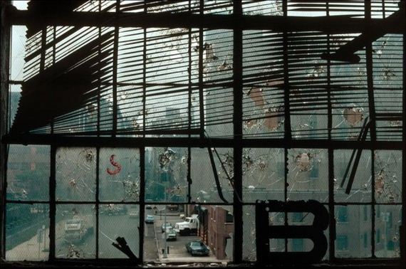new_york_in_1983