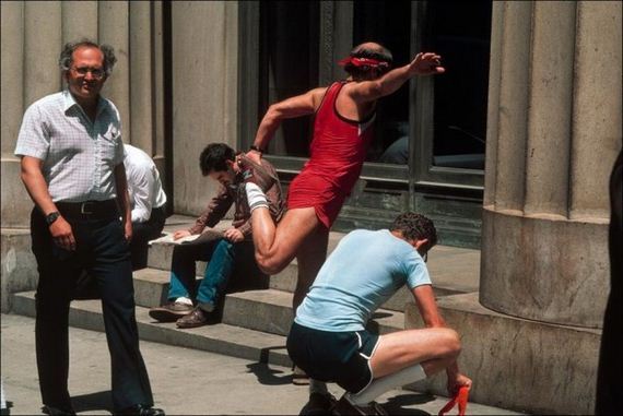 new_york_in_1983