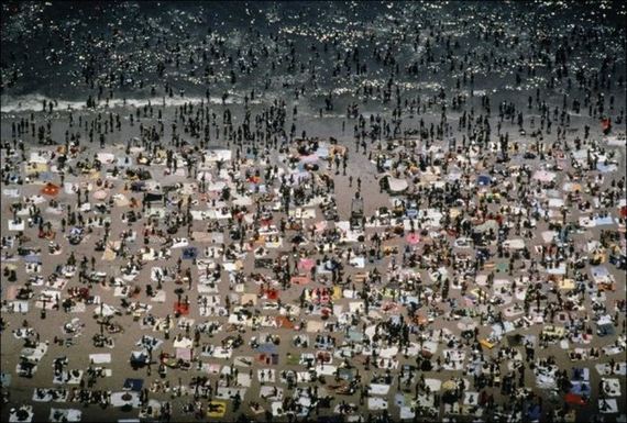 new_york_in_1983