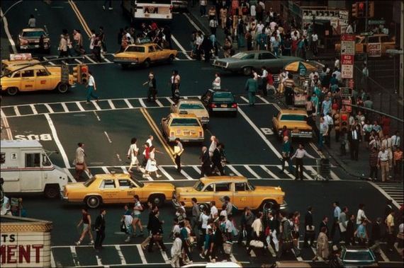 new_york_in_1983