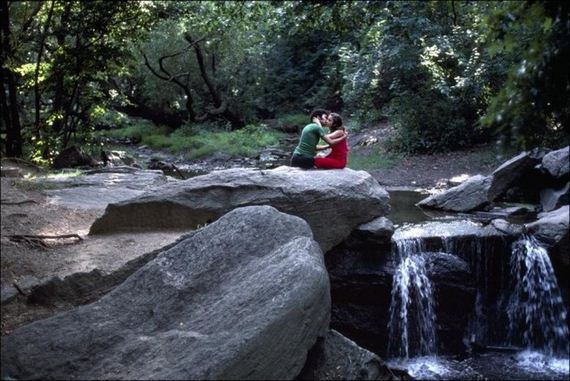 new_york_in_1983