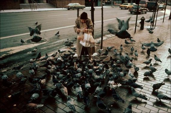 new_york_in_1983