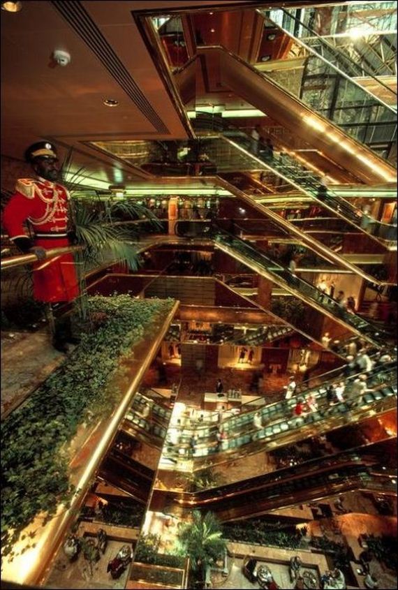 new_york_in_1983