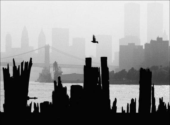 new_york_in_1983