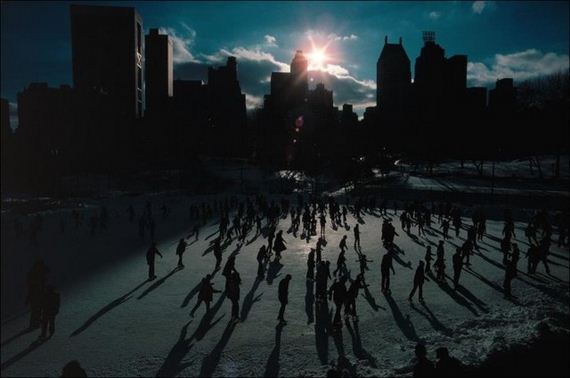 new_york_in_1983