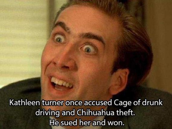 nic-cage-facts