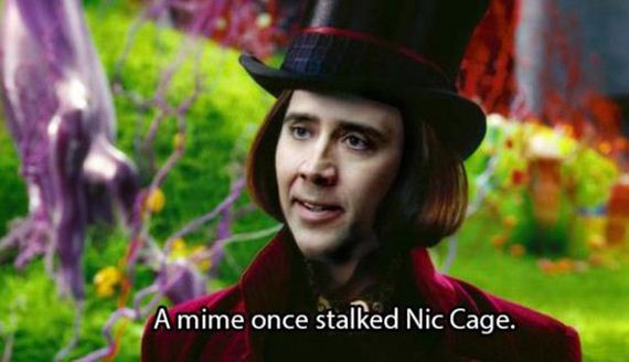 nic-cage-facts